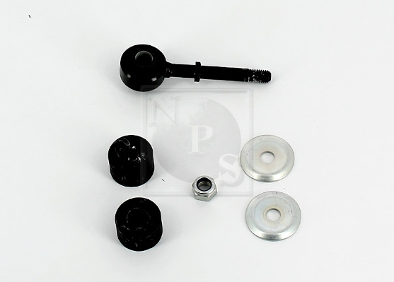 NPS D405U01 Asta/Puntone,...