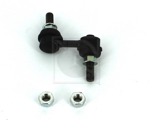 NPS D405U02 Asta/Puntone,...