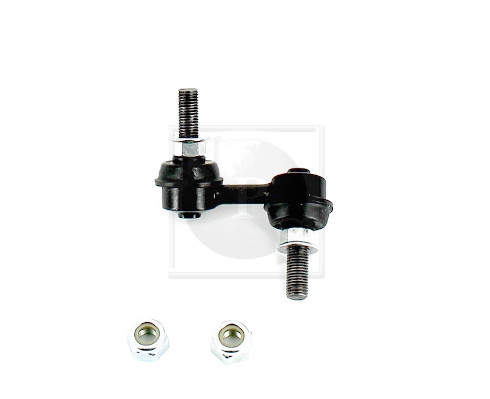 NPS D405U03 Asta/Puntone,...