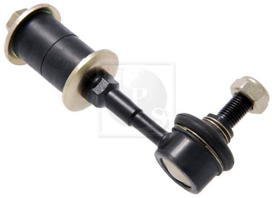 NPS D405U06 Asta/Puntone,...