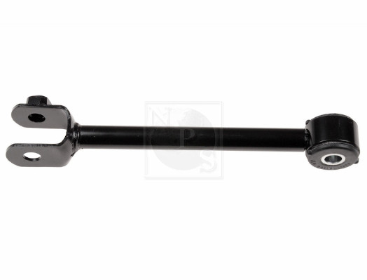 NPS D405U07 Asta/Puntone,...