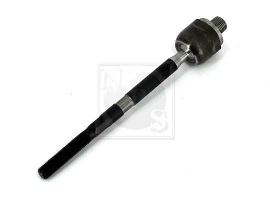 NPS D410O22 Giunto assiale,...