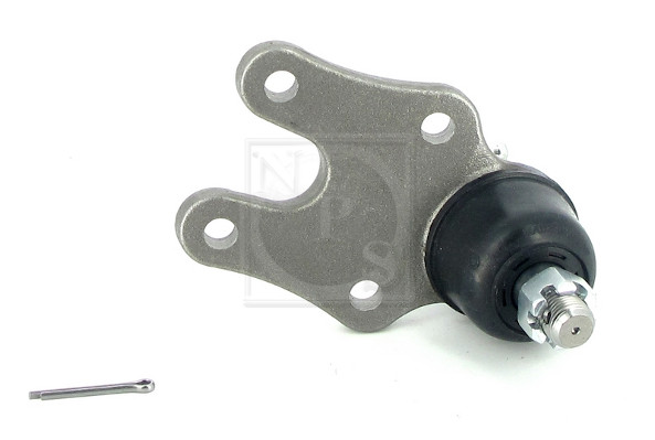NPS D420U16 Giunto di...