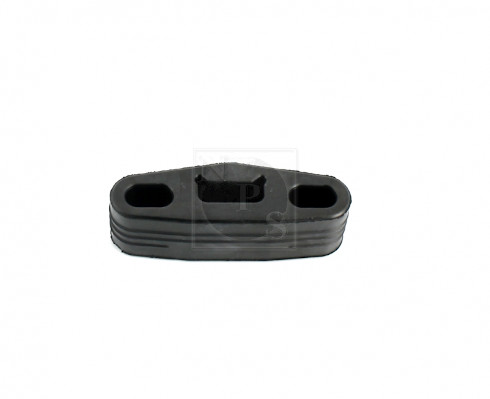 NPS D432O01 Supporto, Imp....