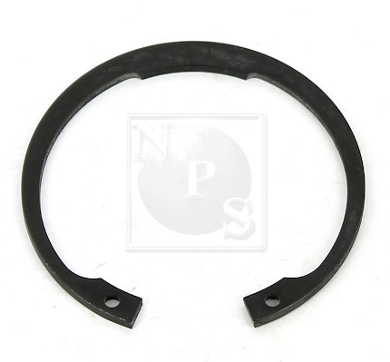NPS D470O09B Kit cuscinetto...