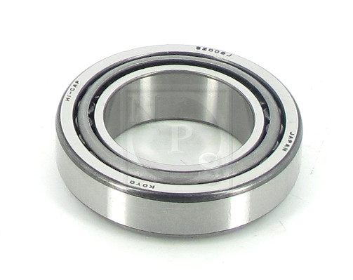 NPS D470U10A Kit cuscinetto...
