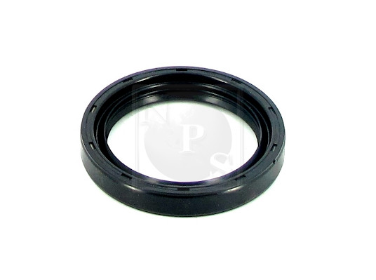 NPS D470U13D Kit cuscinetto...
