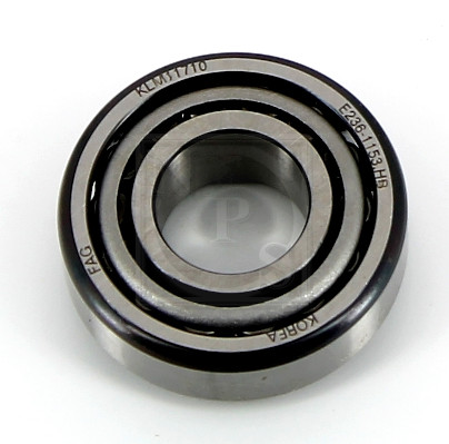 NPS D471O01A Kit cuscinetto...