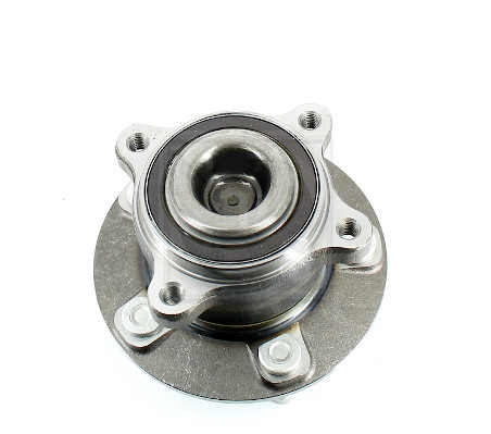 NPS D471O13 Kit cuscinetto...