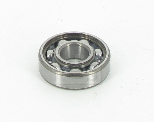 NPS D471U12 Kit cuscinetto...