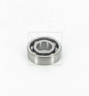 NPS D471U12B Kit cuscinetto...