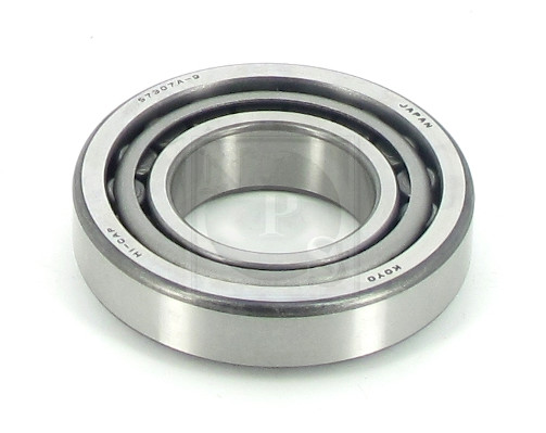 NPS D471U14 Kit cuscinetto...