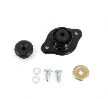 NPS D489O01 Supporto...
