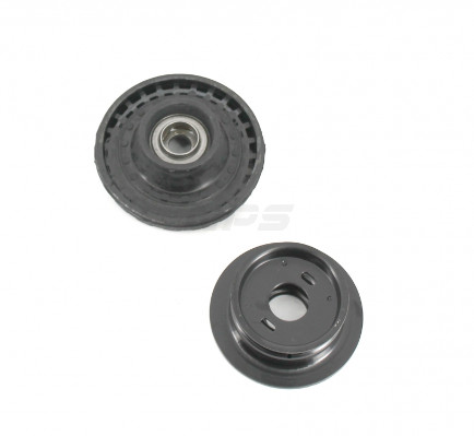 NPS D489O03 Supporto...