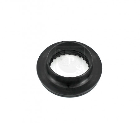 NPS D489O05 Supporto...
