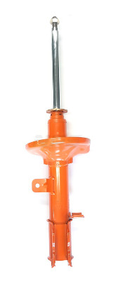 NPS D490O08 Ammortizzatore