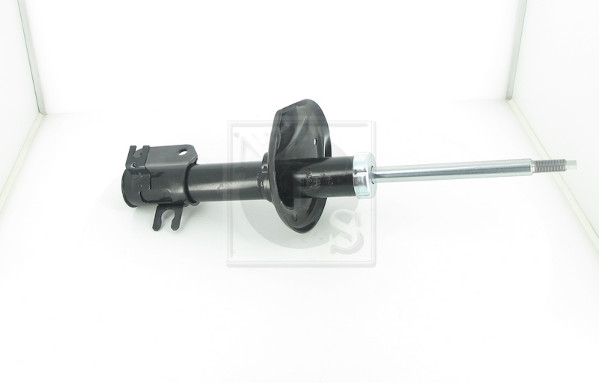 NPS D490O43 Ammortizzatore