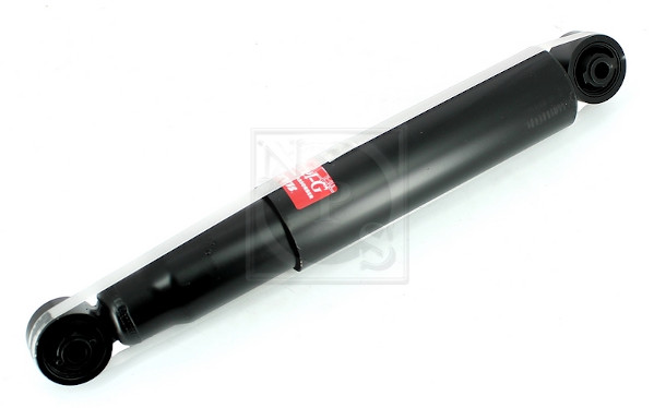 NPS D490O45 Ammortizzatore