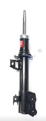 NPS D490U128 Ammortizzatore