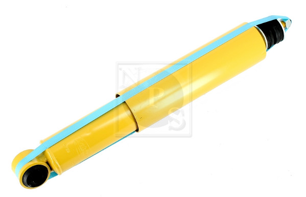 NPS D496U02 Ammortizzatore