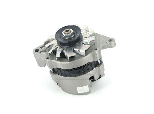 NPS D511O03 Alternatore