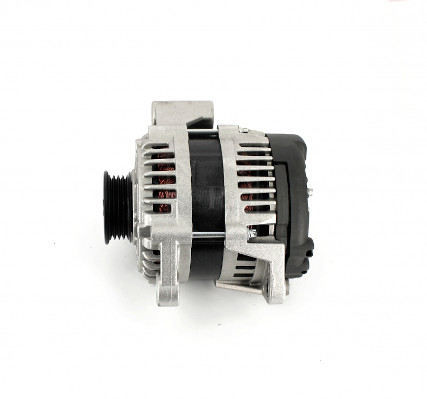 NPS D511O14 Alternatore