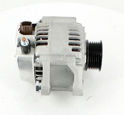 NPS D511U44 Alternatore
