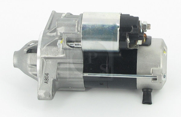 NPS D521U12 Motorino...