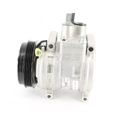 NPS D525O04 Compressore,...