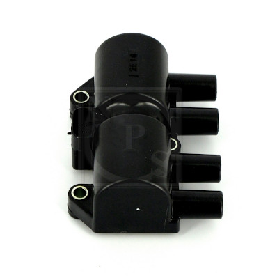 NPS D536O03 Bobina...