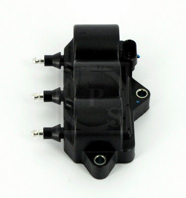 NPS D536O06 Bobina...