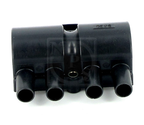 NPS D536O07 Bobina...