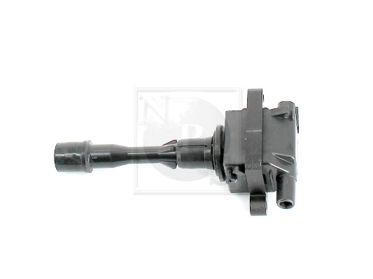 NPS D536U04 Bobina...