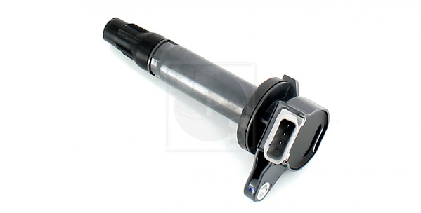 NPS D536U07 Bobina...
