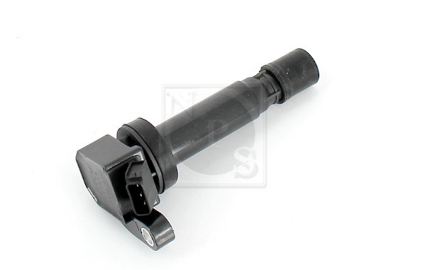 NPS D536U08 Bobina...