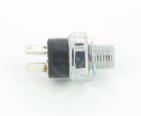 NPS D561O01 Interruttore a...