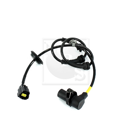 NPS D568O01 Sensore, N°...