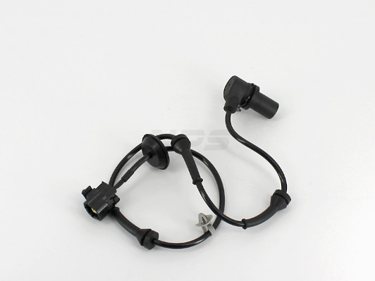 NPS D568O02 Sensore, N°...