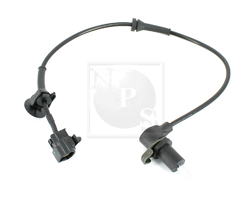 NPS D568O03 Sensore, N°...
