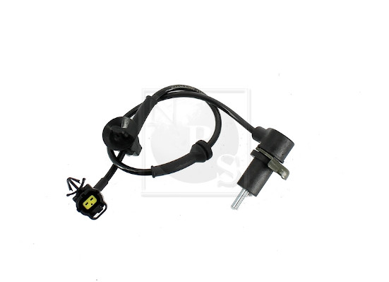 NPS D568O04 Sensore, N°...