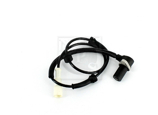 NPS D568O05 Sensore, N°...