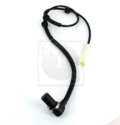 NPS D568O06 Sensore, N°...