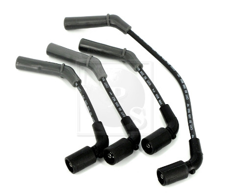 NPS D580O01 Kit cavi...