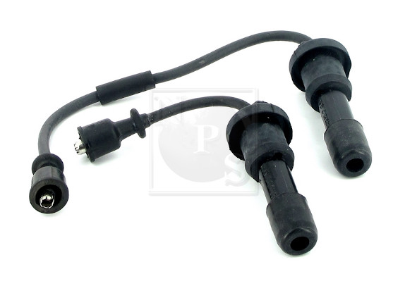 NPS D580O07 Kit cavi...