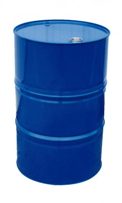 NPS D5W30F25C2 Olio motore