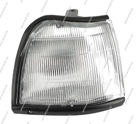 NPS D680U00 Luce di posizione