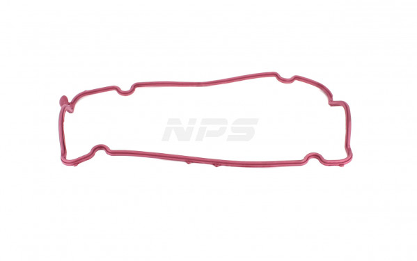 NPS F122T200 Guarnizione,...