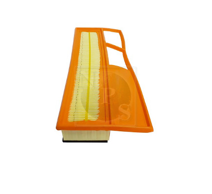 NPS F132T01 Filtro aria