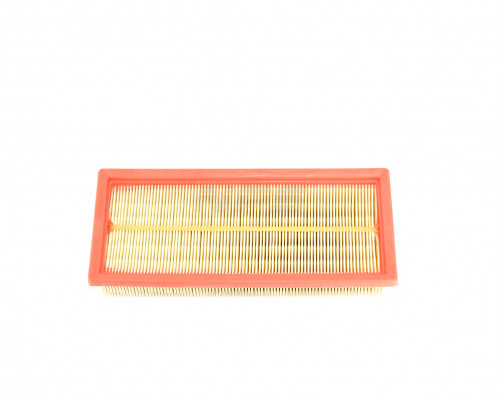 NPS F132T02 Filtro aria