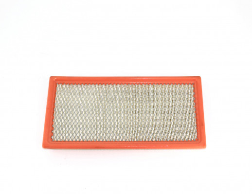 NPS F132T204 Filtro aria